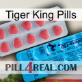 Tiger King Pills new14